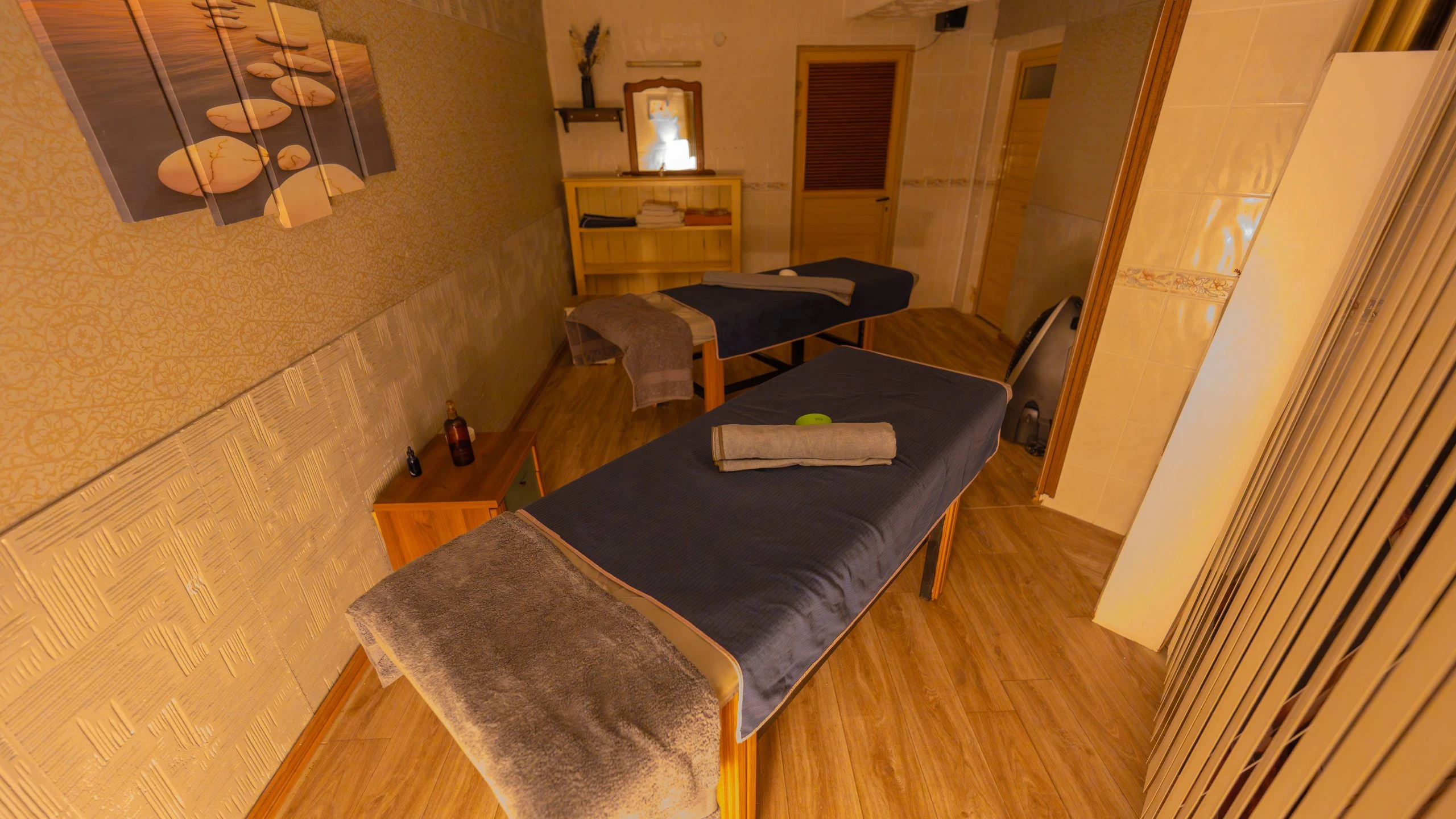  Gölmar Beach Hotel | 3 Gece Konaklamalı