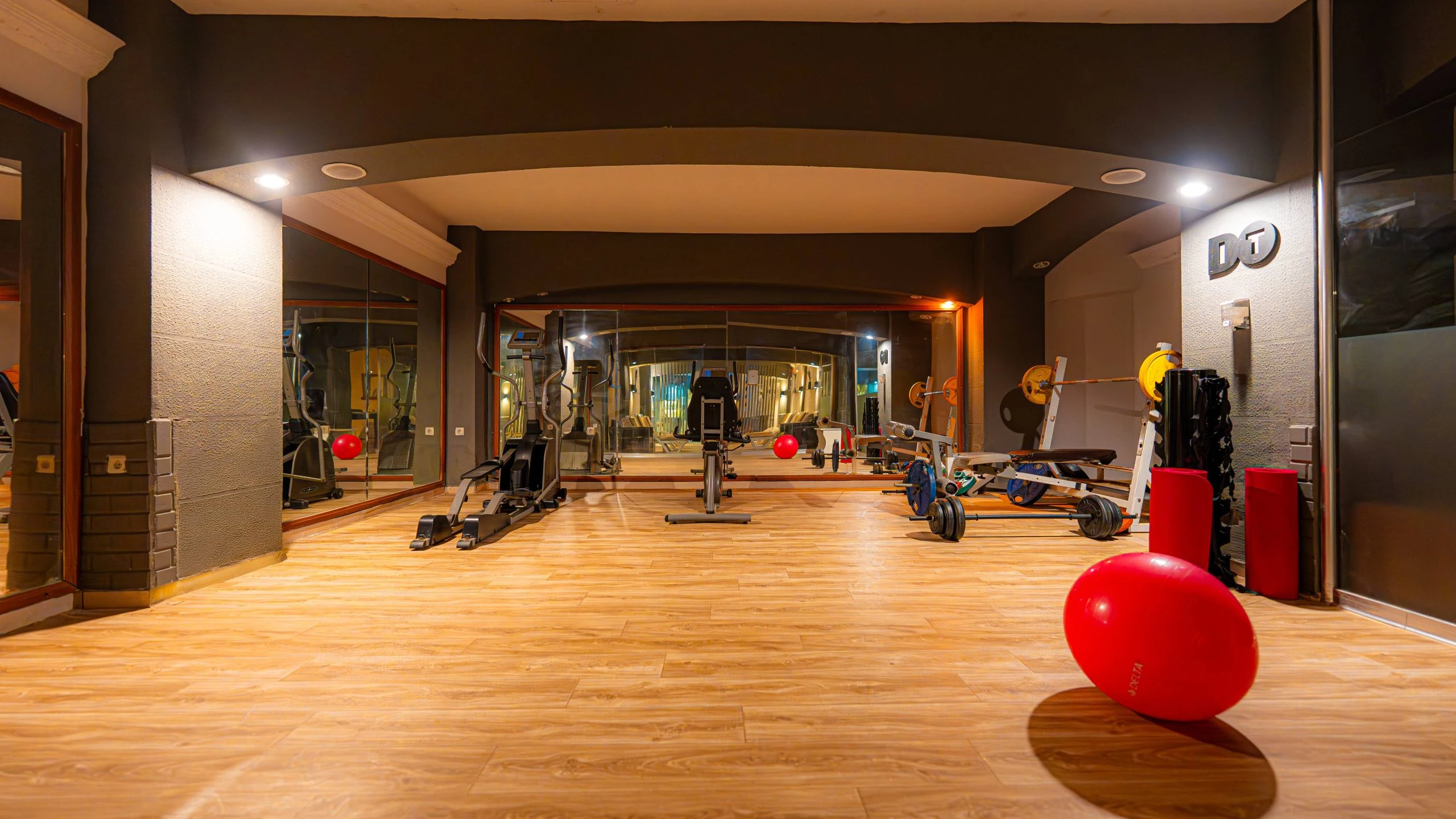  Gölmar Beach Hotel | 3 Gece Konaklamalı