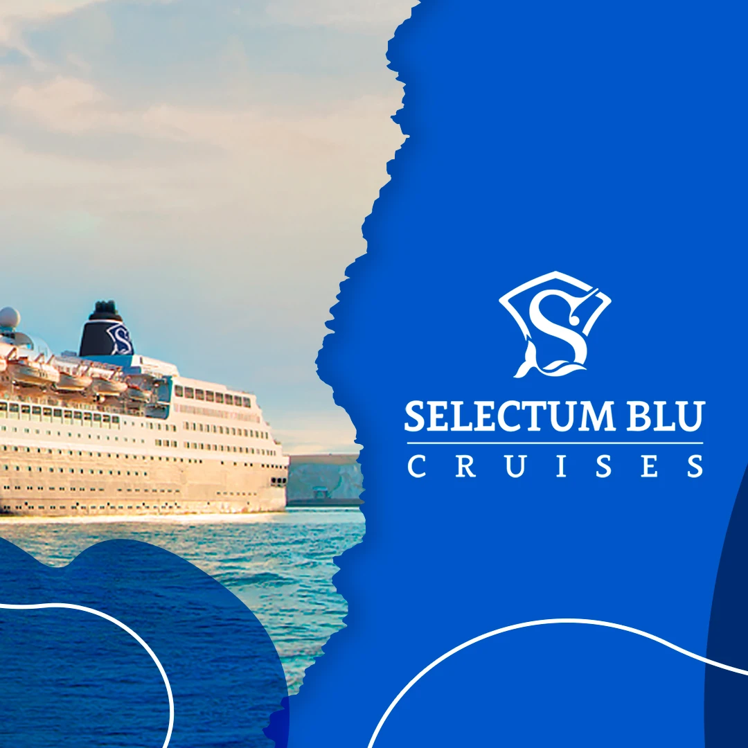 Selectum Blu Cruises İle Yunan Adaları Turu 4 Gece - Kapı Vizeli