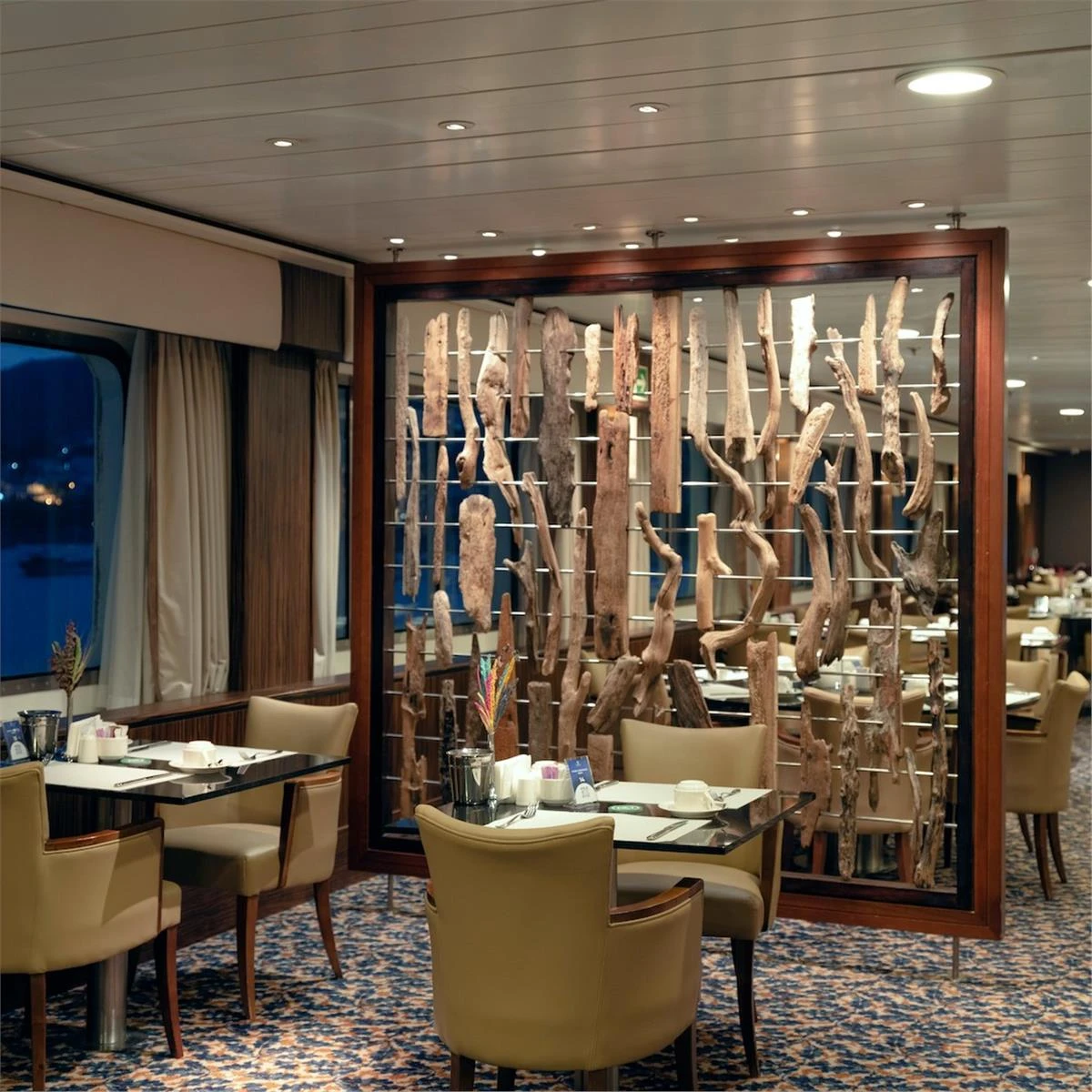 Selectum Blu Cruises İle Yunan Adaları Turu 4 Gece - Kapı Vizeli