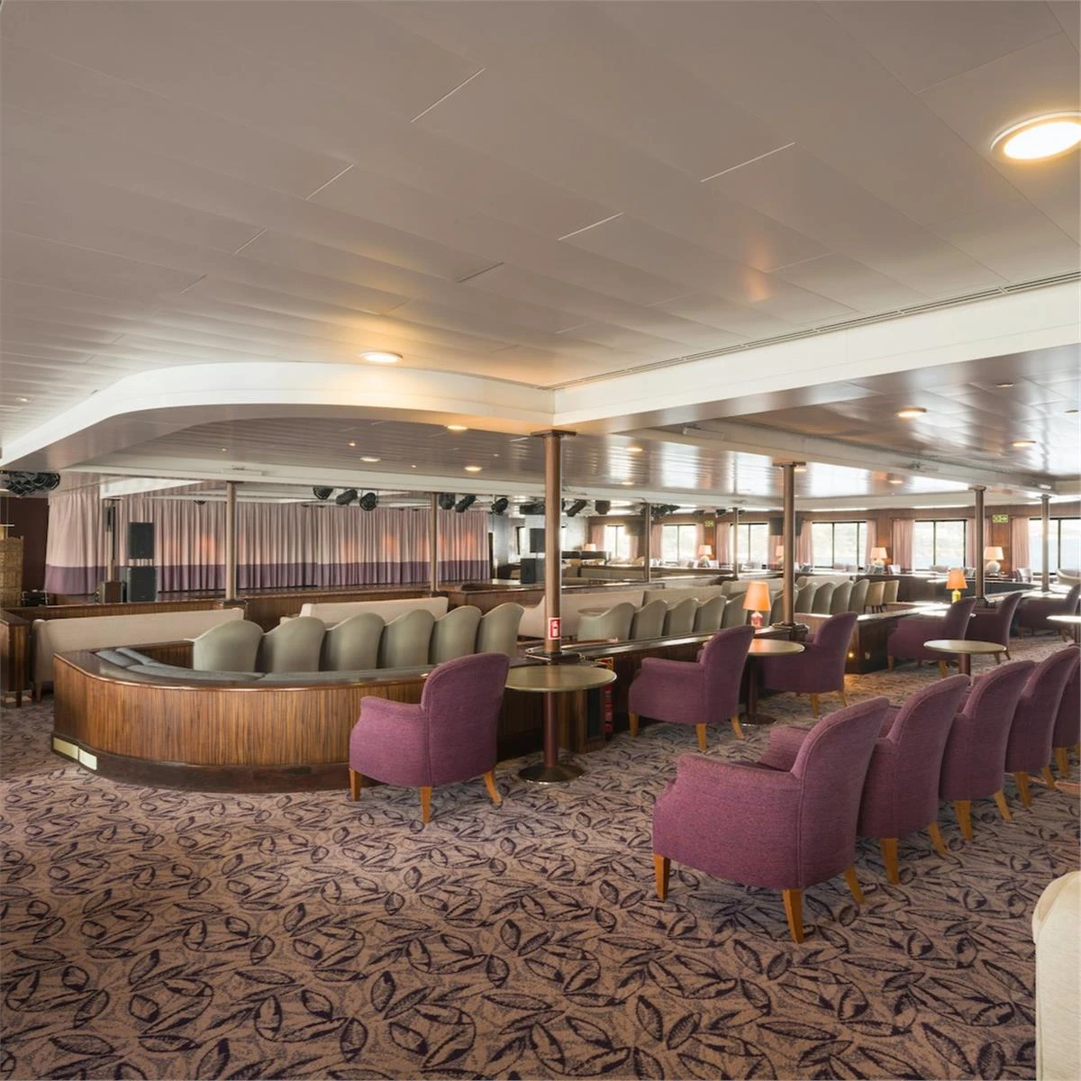 Selectum Blu Cruises İle Yunan Adaları Turu 4 Gece - Kapı Vizeli