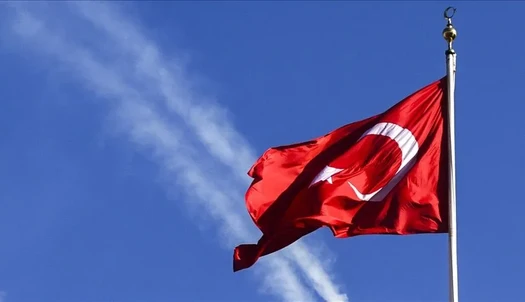 Çanakkale Şehitlik Ve Bozcaada Turu / 1 Gece Konaklamalı