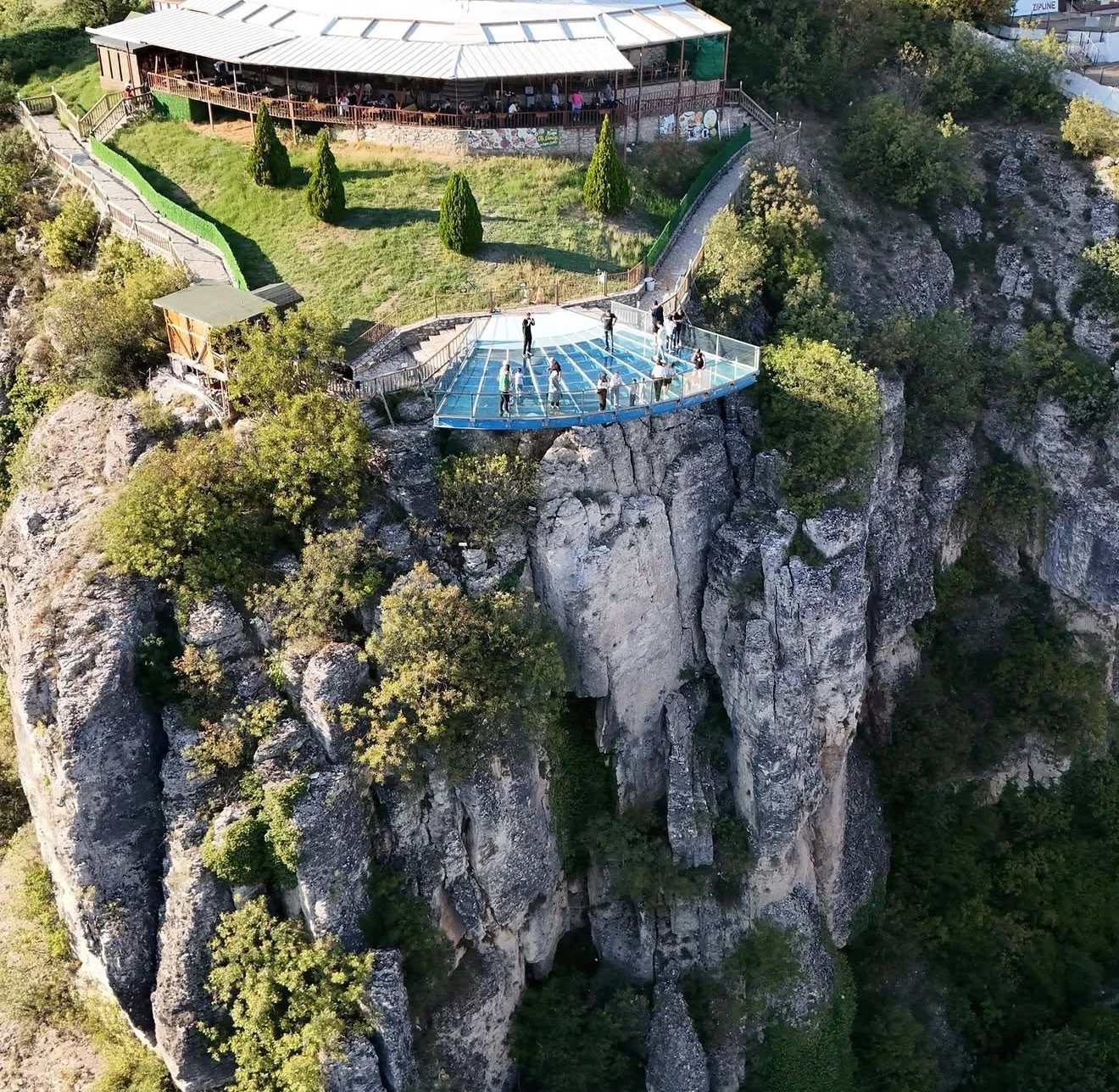 Safranbolu Safran Hasadı Turu / 1 Gece Otel Konaklamalı