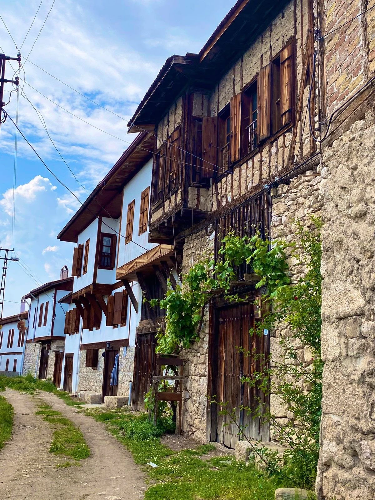 Batı Karadeniz Turu / 3 Gece Otel Konaklamalı