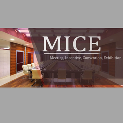 MICE