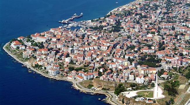 Gelibolu Yarımadası Hakkında Bilmeniz Gerekenler