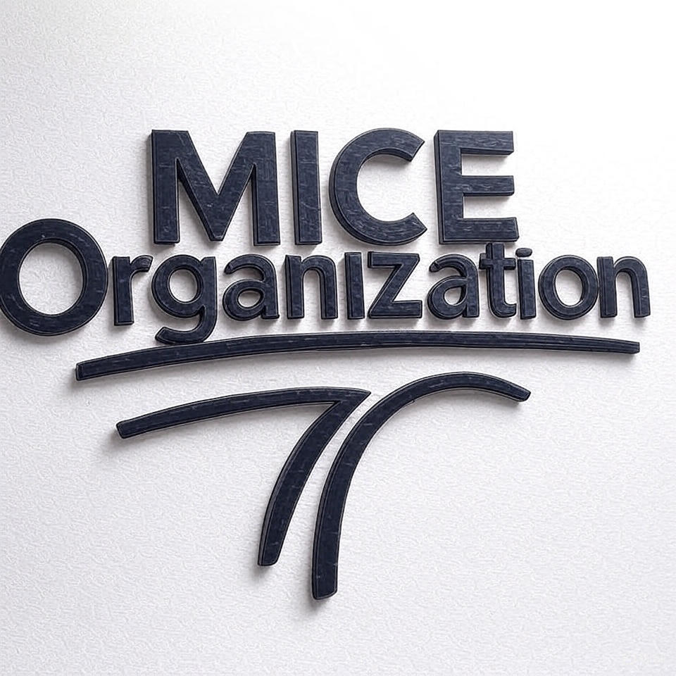 Çanakkale’de MICE Organizasyonları ve Drabos Travel ile Profesyonel Çözümler