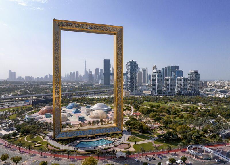 AİR ARABİA HAVAYOLLARI İLE ÇÖL ÇİCEĞİ DUBAİ TURU 