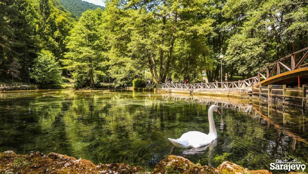 Özel Büyük Balkan Turu Yunanistan Başlar Otobüs ile (7 gece otel konaklamalı)