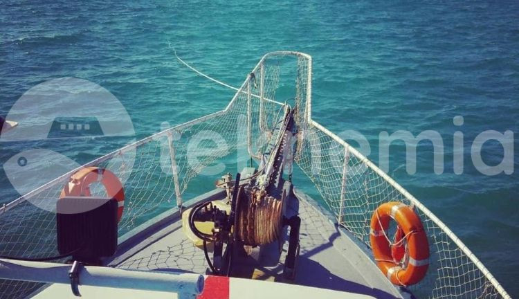 Ildır Tekne Turu | SA3547 | İzmir 