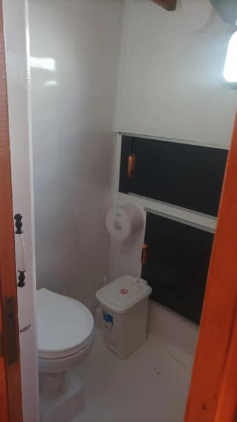 Ildır Tekne Turu | SA35457 | İzmir  