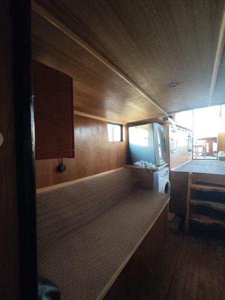 Bodrum Gulet Yat Turu | YG4859 | Muğla