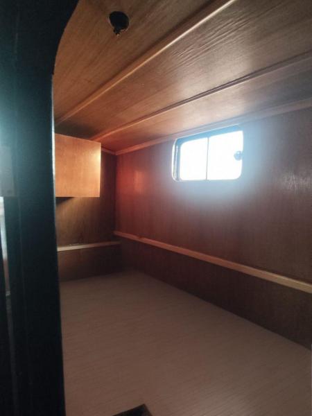 Bodrum Gulet Yat Turu | YG4859 | Muğla