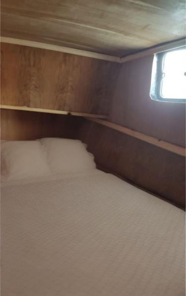 Bodrum Gulet Yat Turu | YG4859 | Muğla