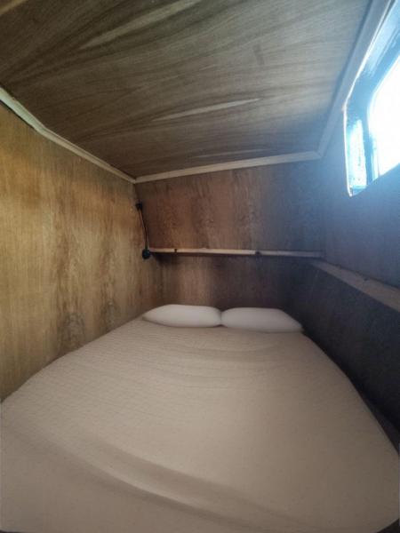 Bodrum Gulet Yat Turu | YG4859 | Muğla
