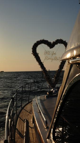 Mudanya Tekne Organizasyonu | E1611 | Bursa