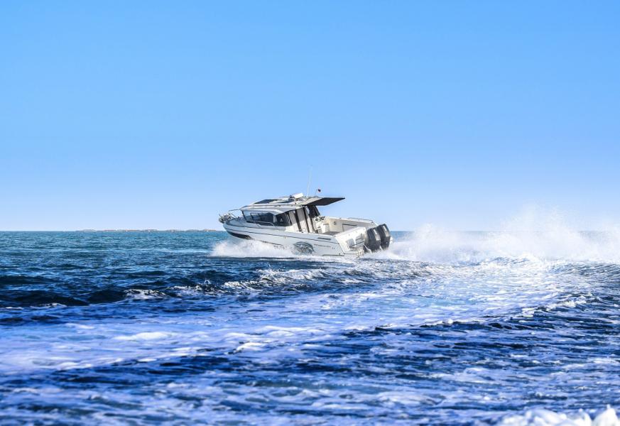 Antalya Finike VIP Balık Avı Turu | FV7157 | Antalya   