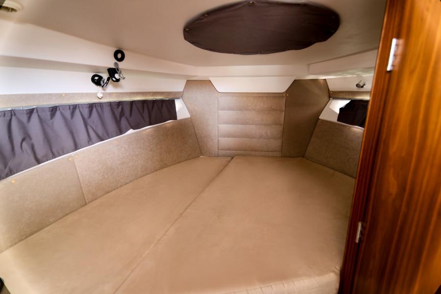 Antalya Finike VIP Balık Avı Turu | FV7157 | Antalya   