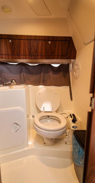 Antalya Finike VIP Balık Avı Turu | FV7157 | Antalya   