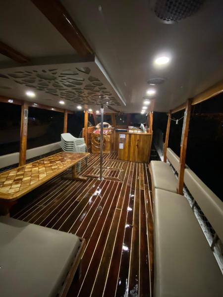 Kekova Tekne Turu | SA723 | Antalya 