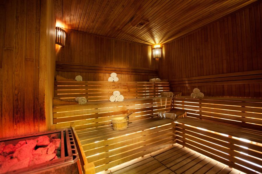  Royal Asarlık Beach Spa Bodrum | 3 Gece  4 Gün