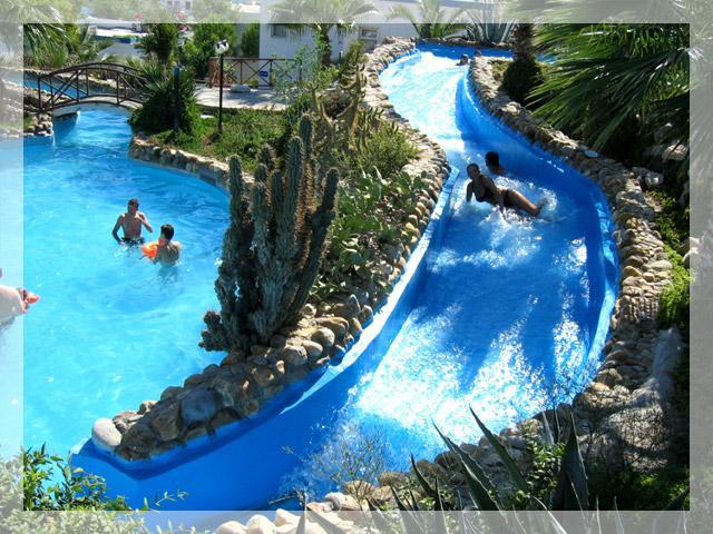 Phoenix Sun Hotel Bodrum | 4 Gece 5 Gün 