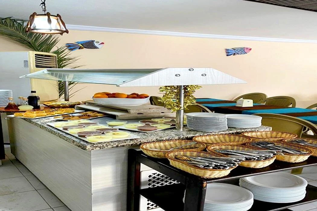 The Mood Hotel Bodrum | 3 Gece Otel Konaklamalı | Her Şey Dahil Konsept