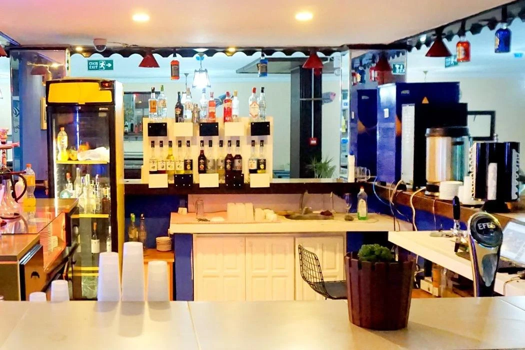 The Mood Hotel Bodrum | 4 Gece Otel Konaklamalı | Her Şey Dahil Konsept