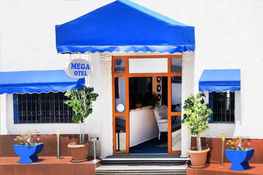 The Mood Hotel Bodrum | 4 Gece Otel Konaklamalı | Her Şey Dahil Konsept