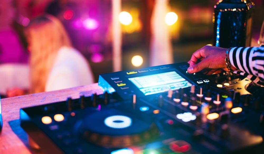 Uludağ Gençlik Festivali - 3 Gün 2 Gece