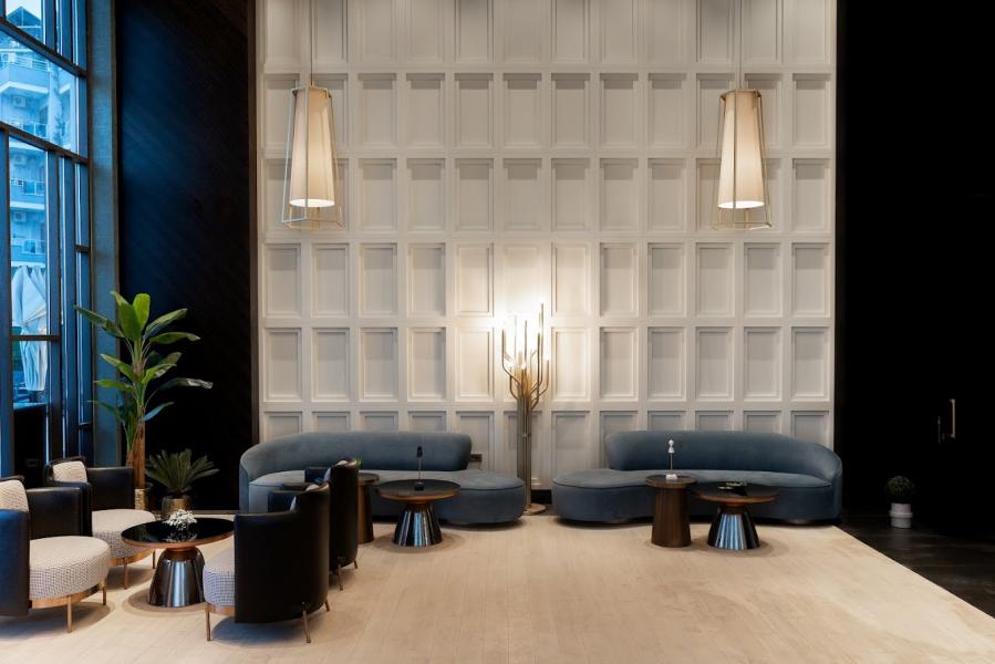  Serenity Queen Hotel Antalya | 3 Gece 4 Gün