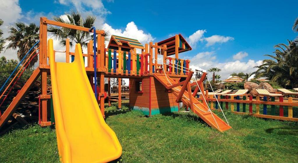 Costa Bitezhan Beach Bodrum 3 Gece 4 Gün 