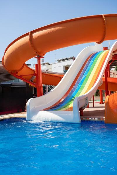  Anadolu Hotels Bodrum 3 Gece 4 Gün 