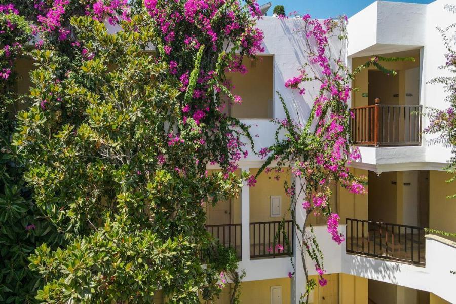 Natur Garden Hotel 4 Gece  5 Gün