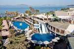 Golden Beach Resort & Spa Bodrum