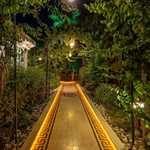 Golden Beach Resort & Spa Bodrum