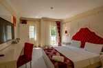 Golden Beach Resort & Spa Bodrum