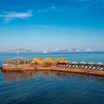 Golden Beach Resort & Spa Bodrum