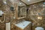 Golden Beach Resort & Spa Bodrum