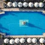 Golden Beach Resort & Spa Bodrum