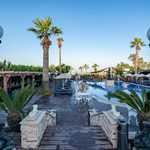 Golden Beach Resort & Spa Bodrum