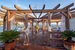 Golden Beach Resort & Spa Bodrum
