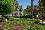 Golden Beach Resort & Spa Bodrum