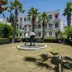 Golden Beach Resort & Spa Bodrum