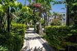 Golden Beach Resort & Spa Bodrum