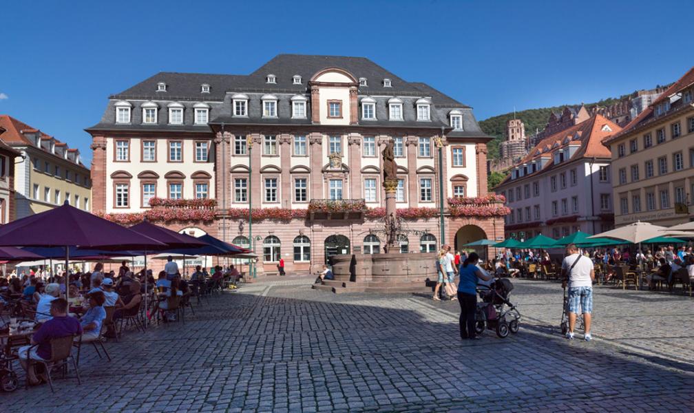 FENOMEN NÜRNBERG ve ALSACE ile NOEL PAZARLARI - THY ile 4 gece - 2025 Kasım - Aralık - FRA STR - Sabah gidiş Akşam dönüş
