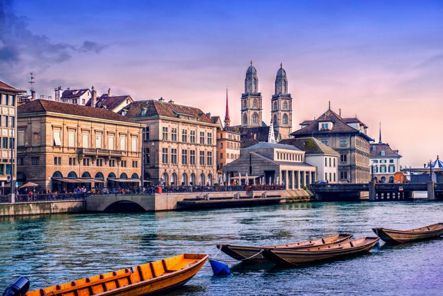 FENOMEN NÜRNBERG ve ALSACE ile NOEL PAZARLARI - THY ile 4 gece - 2025 Kasım - Aralık - FRA STR - Sabah gidiş Akşam dönüş