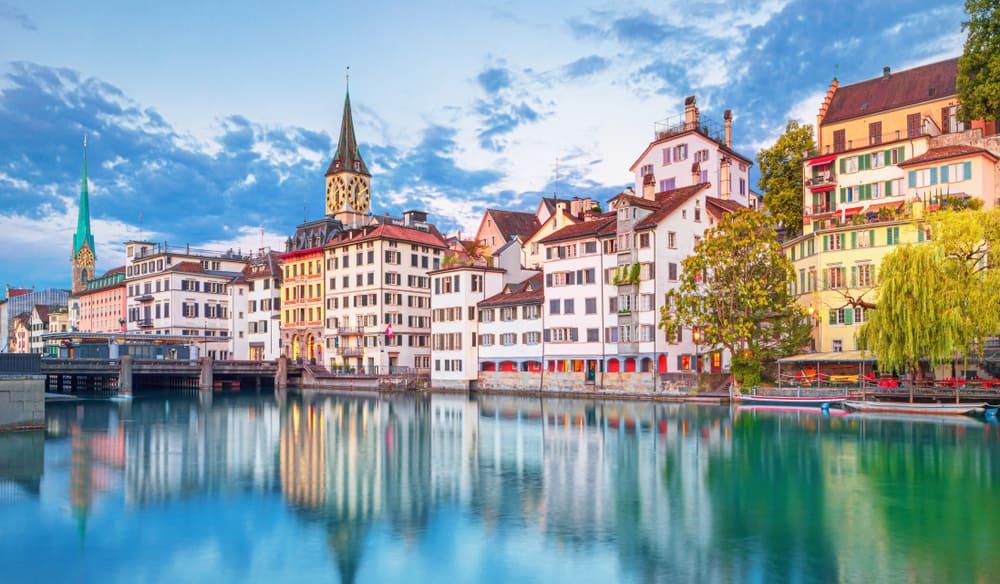 FENOMEN NÜRNBERG ve ALSACE ile NOEL PAZARLARI - THY ile 4 gece - 2025 Kasım - Aralık - FRA STR - Sabah gidiş Akşam dönüş
