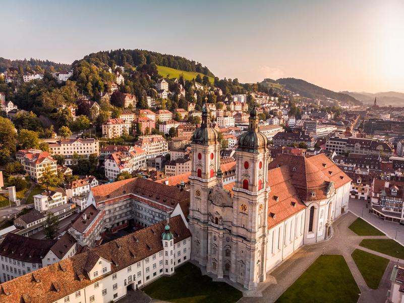 FENOMEN NÜRNBERG ve ALSACE ile NOEL PAZARLARI - THY ile 4 gece - 2025 Aralık - STR STR - Sabah gidiş Akşam dönüş