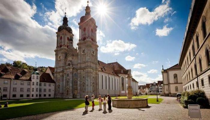 FENOMEN NÜRNBERG ve ALSACE ile NOEL PAZARLARI - THY ile 4 gece - 2025 Aralık - STR STR - Sabah gidiş Öğlen dönüş